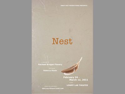 Nest